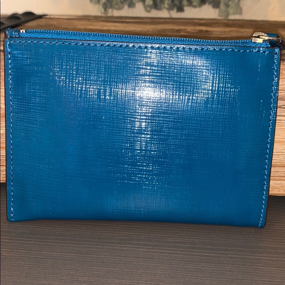 Coach wallet - Picture 3 of 6